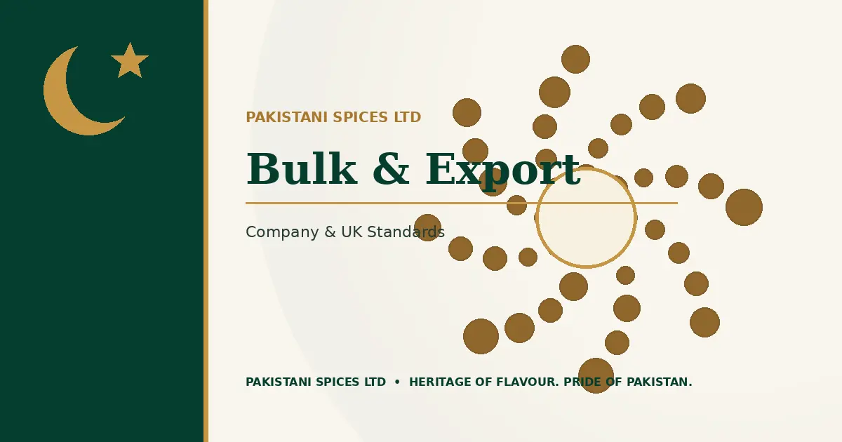 Bulk & export branded page illustration