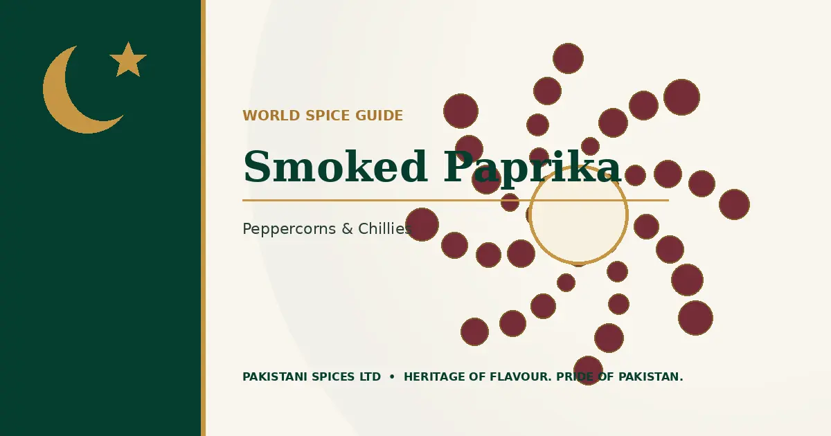 Jalfrezi Cooking Sauce